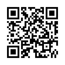 QR Code for 3PqdH2CBw8MKp2TcUZAP7TukUAvbDVufZV