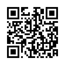 QR Code for 3PqdTv1W5cfWVnvkoBn8eLebD8gm8DfRCa