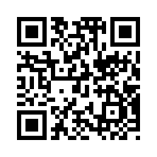 QR Code for 3PqdaMVUeXwTqt9iQipF4qDockvMhaAXHo