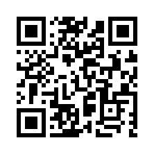 QR Code for 3PqdkYWbkQfY9pLUJVUaESSkkZkRFP6gRn