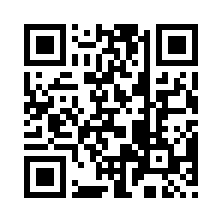 QR Code for 3Pqdp5pkQWtonVb6mFdNe1gbCD3X2FDHyG