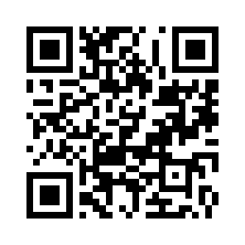 QR Code for 3PqdrtLc16e7mru7kkMDHiZJhas5mnRULn