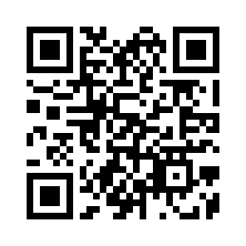 QR Code for 3Pqdrw6ter8WeNBdBcJCiWmwjAwV8d3PTf