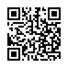 QR Code for 3PqdtpQLzaJkS7jPcTb2PBWVGbDmi7LXL9