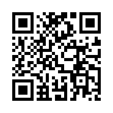 QR Code for 3PqduihoxoP8zLd6php4Pm9GimMDfiBtRp