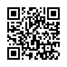 QR Code for 3PqdzPj8HbJYiWnyQfuF3VCe9KVxt8KehC