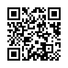 QR Code for 3Pqe7D2oHT9bSWpyY2kHwWYUXNMTna7Fms