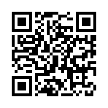 QR Code for 3PqeDnCeW86PgJzbLrb85E4NdzS3eHR4ij