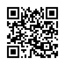 QR Code for 3PqeGhug6abMu97e7as7p2TDmZCuQCjpvH