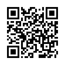 QR Code for 3PqeMPiEhch8F7P9wynf12VDTsQRxcyUpo