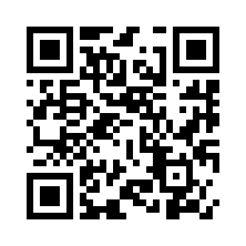 QR Code for 3PqeTorVFTQPVQ7rNpFRsnMa29PuDLDLrZ