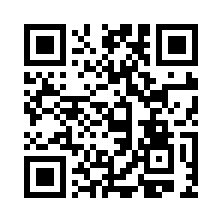 QR Code for 3PqebTLfJQ41JTFQ4xkhkw9AcFfymeCEKA