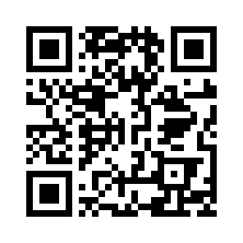 QR Code for 3PqecLSiDGyPbVA5e5w48zDF69XeMHtwgw