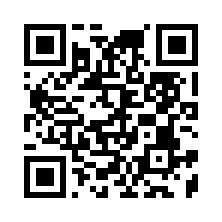 QR Code for 3Pqeftox4zLRyfe1JyfMQk3AkjEvf6L4PR