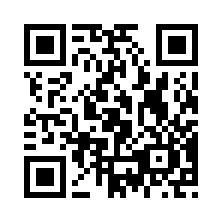 QR Code for 3PqeimVXHYVrg2RCiYSmbFaTbLMPYox6CE