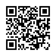 QR Code for 3Pqf4nCYFHz9o7zp9VhVGX5nwA4iuWoTUC