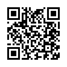 QR Code for 3PqfBJJwALJCdXLJkML1mC2V4Qf23ZAEAc