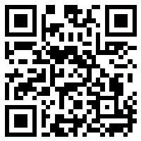 QR Code for 3PqfLEJsmaR99RAL36pkTHp92h8DxaCNNt
