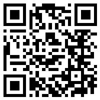 QR Code for 3PqfN3ciAMPU2b48GmEkifRseq7BZty2S4
