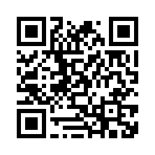 QR Code for 3PqfTgprLBooebGfyLsWPAvPLFvgAnJfP3