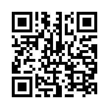 QR Code for 3PqfYnTPfKWvvEHYi8YVHG8JSWbGe2tA9c