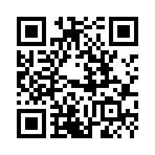 QR Code for 3PqfhAE6pTjb8nXsqxfJsN72Ru89txWuzf