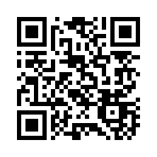 QR Code for 3Pqfz97FgMdXAPH44wdVjeFcbZ75KNNtrD
