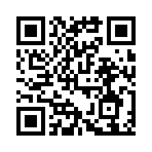 QR Code for 3PqgHkrdVKaRTbrEhPPB9GeSWdVYCYy2SY
