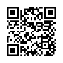 QR Code for 3PqgZgkvucXFsgiWiUp7cxzCNCAzvejkbt