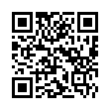 QR Code for 3PqgcRHToUDu22CTBLnzTwks6wdMSDv1QP