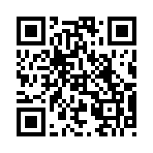 QR Code for 3PqgsZbYidAsR3hBtCPUYodh9uasfQxpDS
