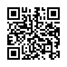 QR Code for 3PqhSCR15FupKWV94F3agBWs31Ak7JPKSQ