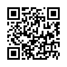 QR Code for 3PqhmuHrfNgd9bqiMZjfKKTn8HLEpZLSZx