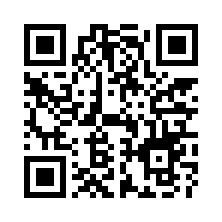 QR Code for 3PqhoEjd59tLwgLE2Mh35EJSSF8VEVfs8g