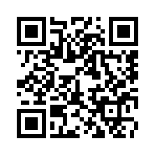 QR Code for 3PqhowHx8oaCc2ELrpXfUq8RM59UsgDXCA