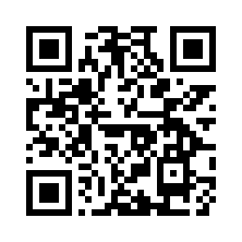 QR Code for 3Pqi2aFrUkZDBfV3bsVvRHncfW22A8UtuN