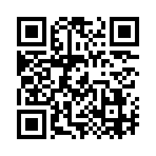 QR Code for 3Pqi92PrAUcjSt4cfeFE8m7ghThbfDLieo