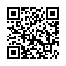 QR Code for 3PqiJ7bcn3ECWsLW7V9wNw5CVpcStJJAnH