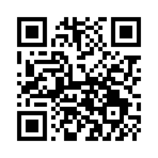 QR Code for 3PqiMFrf7KkTsgdAEBe3sJ7rMixV83DhD8