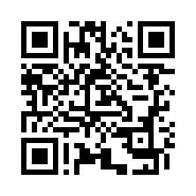 QR Code for 3PqiMvUHQMGGevYAghRfiGyfi65R5Hc4LD