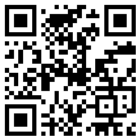 QR Code for 3PqifQDWsA4QQGUX5p4c1jZ4vb1WYQKBG8