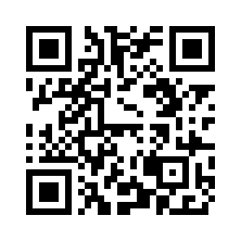 QR Code for 3PqiqaMAGUbtoHKryJLSSn6XxFL8qMNg5j