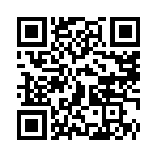 QR Code for 3PqirASFju3JbfYypGWUTitpVqKvPDFPkP