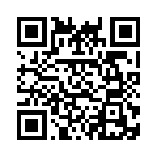 QR Code for 3Pqj6ZTkWVNqqR278zaSPcUBuZaCLc5FcL
