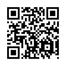 QR Code for 3PqjKkfo9xtKoPkKxWYxz1MkCUEE4CBguR