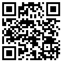 QR Code for 3PqjSSrta5dsZanHoAVSBJBqHR3yD7RUGd