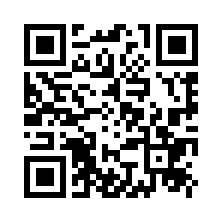 QR Code for 3PqjZtovdarkRRLp2KRLnVpLLDYSCQ6Kr4