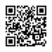QR Code for 3Pqje9iJESWRgo8xv7gKFZ7sFkvrCYoLtk