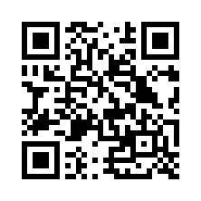 QR Code for 3PqjfPRUQSVRe7uJimxAWqsuN4qT4GVJzF