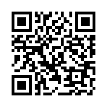 QR Code for 3PqjmkEMA56LauEBeQCPVEWbnuMeNnd8PZ